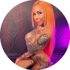 Anni Angel