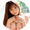 Anri Sonozaki