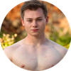 Anthony Pierce