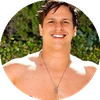 Anthony Rosano