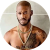 Anton Harden