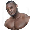 Antonio Black