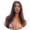 Anya Krey