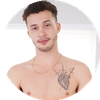 Apollo Banks