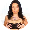 Aria Aspen