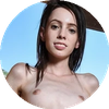Aria Haze
