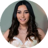 Aria Lee