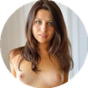Ariana Grand