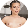 Ariana Van X