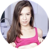 Ariel Grace
