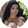 Ariella Ferraz
