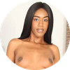 Ashley Aleigh