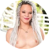 Ashley Luvbug