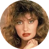 Ashlyn Gere