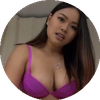 Astro Domina