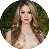 Athena Faris