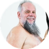 Attila Schuster