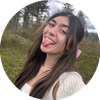 Aubry Babcock