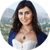 Audrey Noir