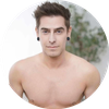 Austin Pierce