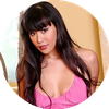 Avena Lee