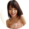 Aya Eikura