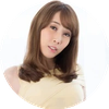Aya Kisaki