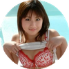 Aya Sakuraba