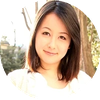 Ayumi Iwasa