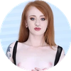 Azura Alii