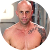 Barry Scott