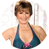 Bea Cummins