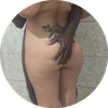 Beatriz De Jesus Silva