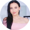 Bella Angel