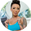 Bella Bellz