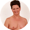 Beth Mckenna