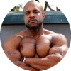 Big Tre