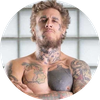 Bo Sinn