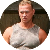 Bob Terminator