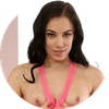 Bobbi Dylan