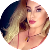 Bonnie Rose