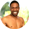 Boz