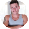 Bradley Remington