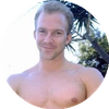 Brandon Iron