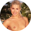 Brandy Smile