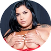 Breana Khalo