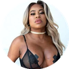 Breyana Moore