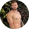 Brian Evansx