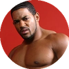 Brian Pumper
