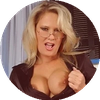 Bridgett Lee